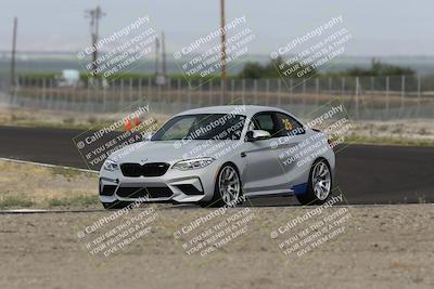 media/May-04-2025-BMW Club of San Diego (Sun) [[f50409f436]]/B group/Turn 9/